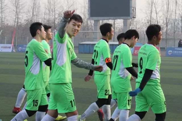 本赛季英超球员参与进球榜 萨拉赫第一哈兰德第二