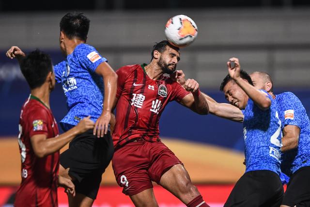 罗马诺：前罗马主帅尤里奇将与南安普敦今日签约