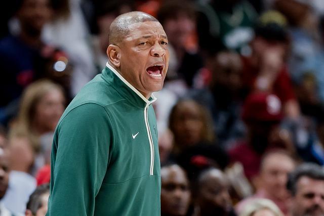 英超-加克波破门若塔建功 利物浦2-2富勒姆