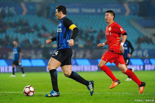 蟒蛇河畔风光好 2026江苏盐城大纵湖生态铁人三项赛举行