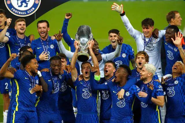 C罗职业生涯进球913个 30岁之后打进450球