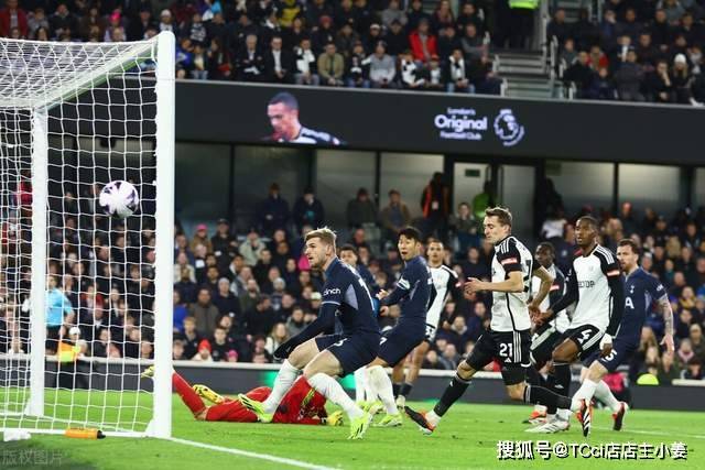 CBA官方：西热力江动手打人 禁赛五场罚款五万